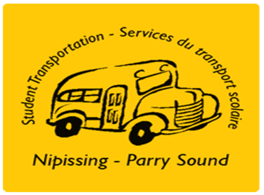 NPS-bus