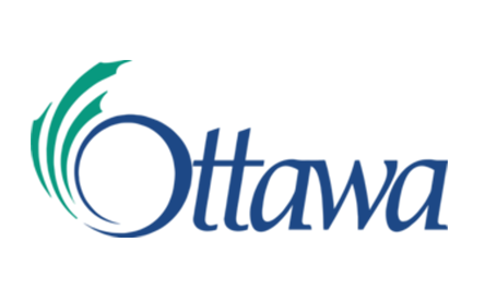 ottawa-v2